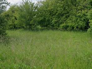 Vente Terrain 1034 m&sup2;Briou