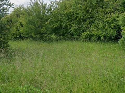 Vente de terrain Briou 41