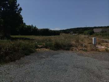 Vente de terrain Brissac-Loire-Aubance 49