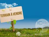 Vente de terrain Vente de terrain