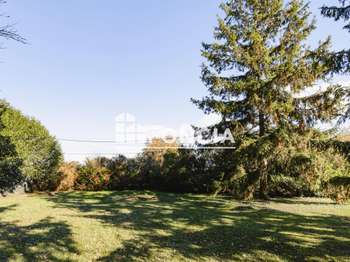 Vente TerrainBruz