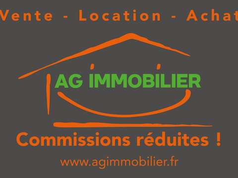 Vente de terrain Bruz 35