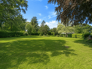 Photo Vente de terrain Bruz