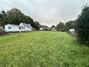 Vente Terrain 700 m&sup2;Bubry