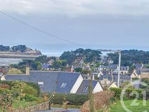 Vente Terrain 4388 m&sup2;Bugueles