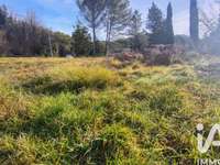 Vente de terrain Vente de terrain