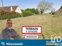 Vente de terrain Vente de terrain