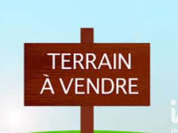 Vente de terrain Vente de terrain
