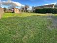 Vente de terrain Cagny - 14