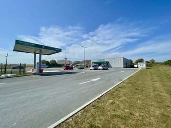 Vente Terrain 309 m&sup2;Cairon
