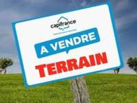 Vente de terrain Vente de terrain