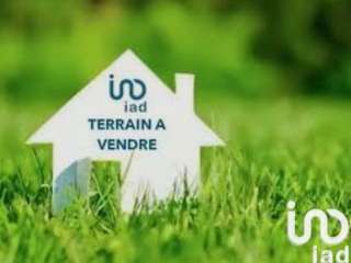 Vente de terrain Vente de terrain