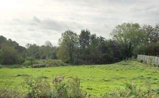 Photo Vente de terrain Cambernon