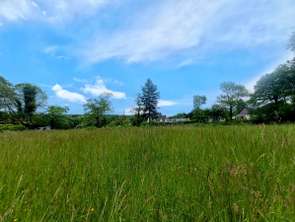 Vente Terrain 880 m&sup2;Camors