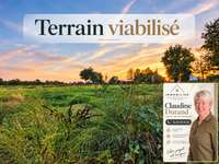 Vente de terrain Vente de terrain
