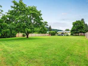 Vente Terrain 408 m&sup2;Cancale