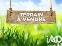 Vente de terrain Vente de terrain