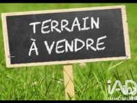 Vente de terrain Vente de terrain