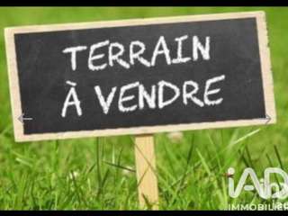 Vente de terrain Vente de terrain
