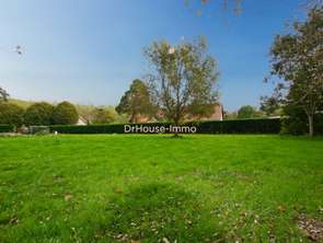 Vente Terrain 1062 m&sup2;Canteloup