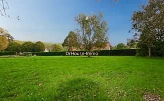 Photo Vente de terrain Canteloup