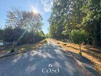 Vente de terrain Vente de terrain