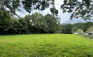 Photo Vente de terrain Cany-Barville