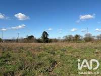 Vente de terrain Vente de terrain