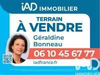 Vente de terrain Vente de terrain