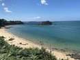 Vente de terrain Carantec - 29