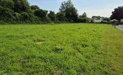 Photo Vente de terrain Carbay