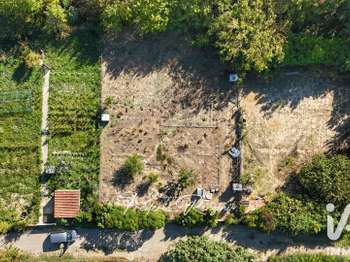 Vente de terrain Carcassonne 11