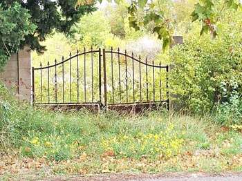 Vente de terrain Carcassonne 11