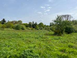 Vente Terrain 366 m&sup2;Cardroc