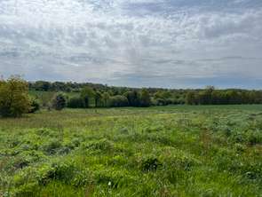 Vente Terrain 442 m&sup2;Cardroc