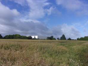 Vente Terrain 9758 m&sup2;Carentoir