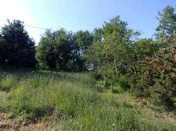 Vente Terrain 600 m&sup2;Carentoir