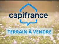 Vente de terrain Vente de terrain