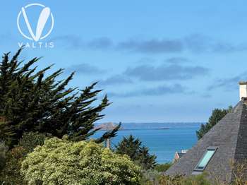 Vente Terrain 514 m&sup2;Caroual