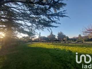 Vente de terrain Vente de terrain