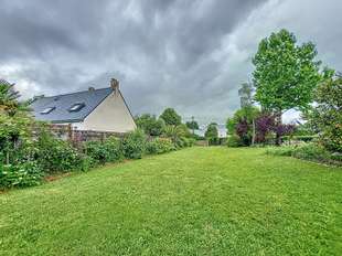 Photo Vente de terrain Carquefou