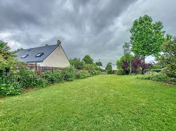 Vente de terrain Carquefou 44