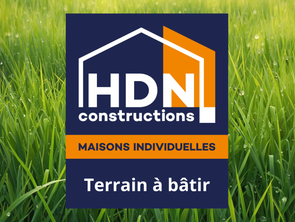 Vente Terrain 279 m&sup2;Casson