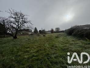 Vente Terrain 2300 m&sup2;Castelsarrasin