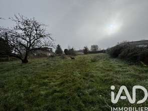 Vente Terrain 2300 m&sup2;Castelsarrasin