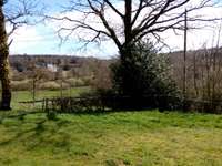 Vente de terrain Caulnes - 22