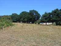 Vente de terrain Vente de terrain