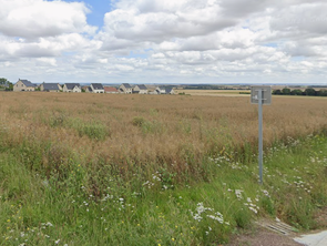 Vente Terrain 340 m&sup2;Cauvicourt