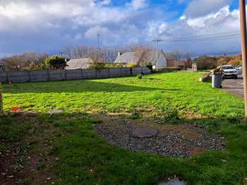 Vente de terrain Cavan 22