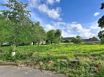 Photo Vente de terrain Cavan